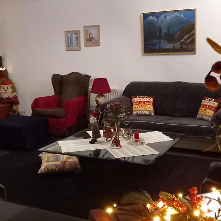 Villa Malena Alykes Beach Волос Екстериор снимка